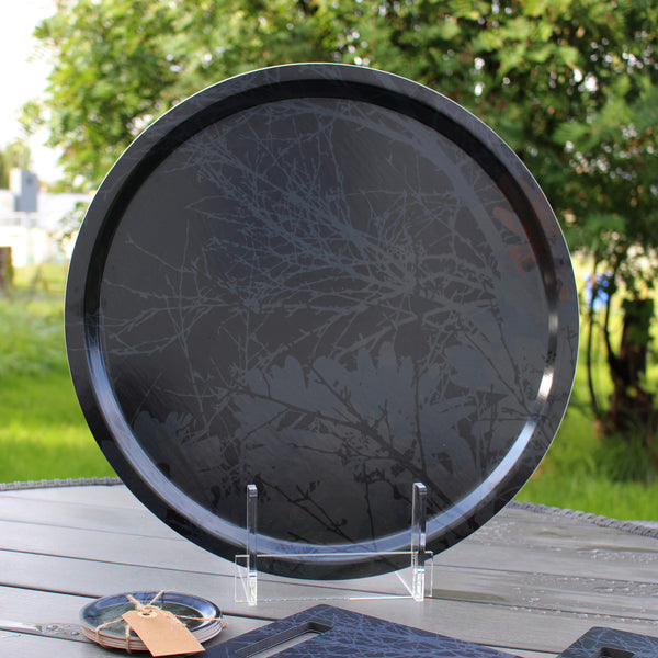 Birkibakkar Hjartalag - Main Image