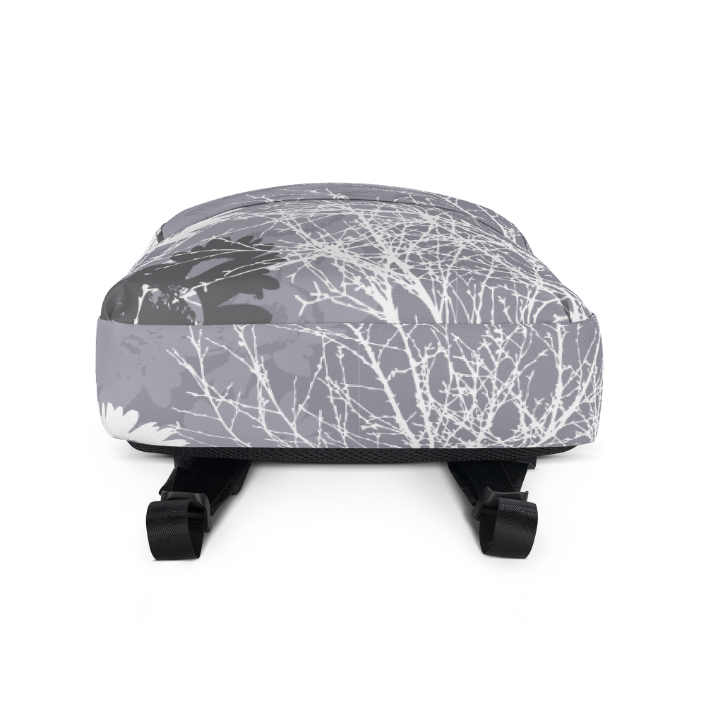 Grár bakpoki (Áræði)