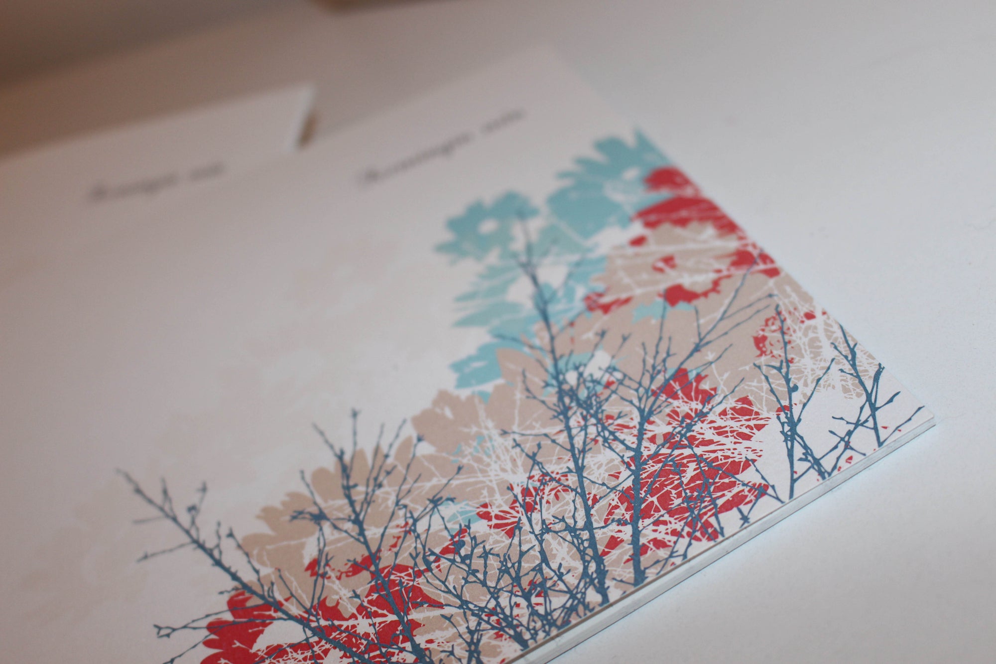 Gestabók fyrir fermingar - Fermingin mín - marglita