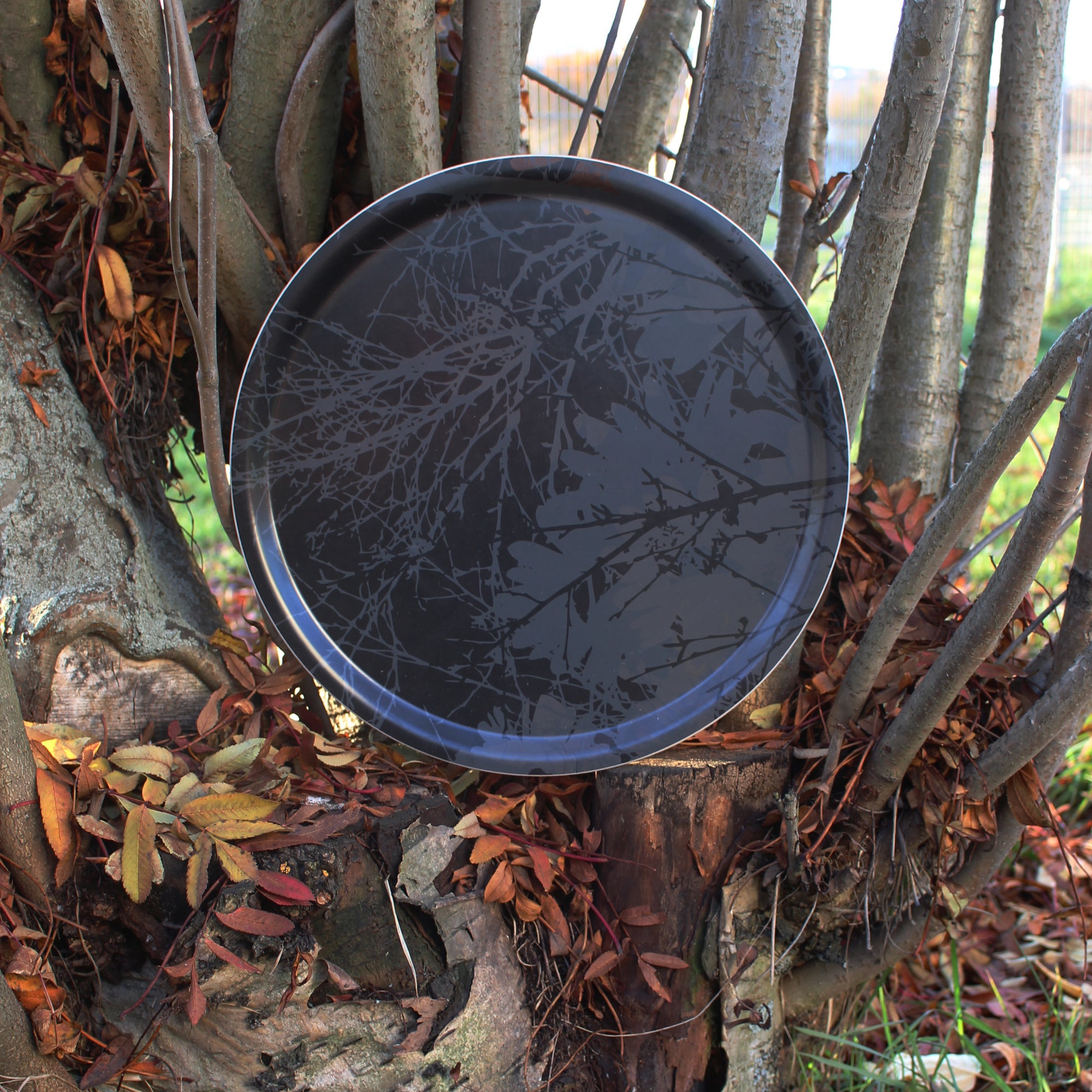 Birkibakki - Styrkur - Hönnun: Hjartalag