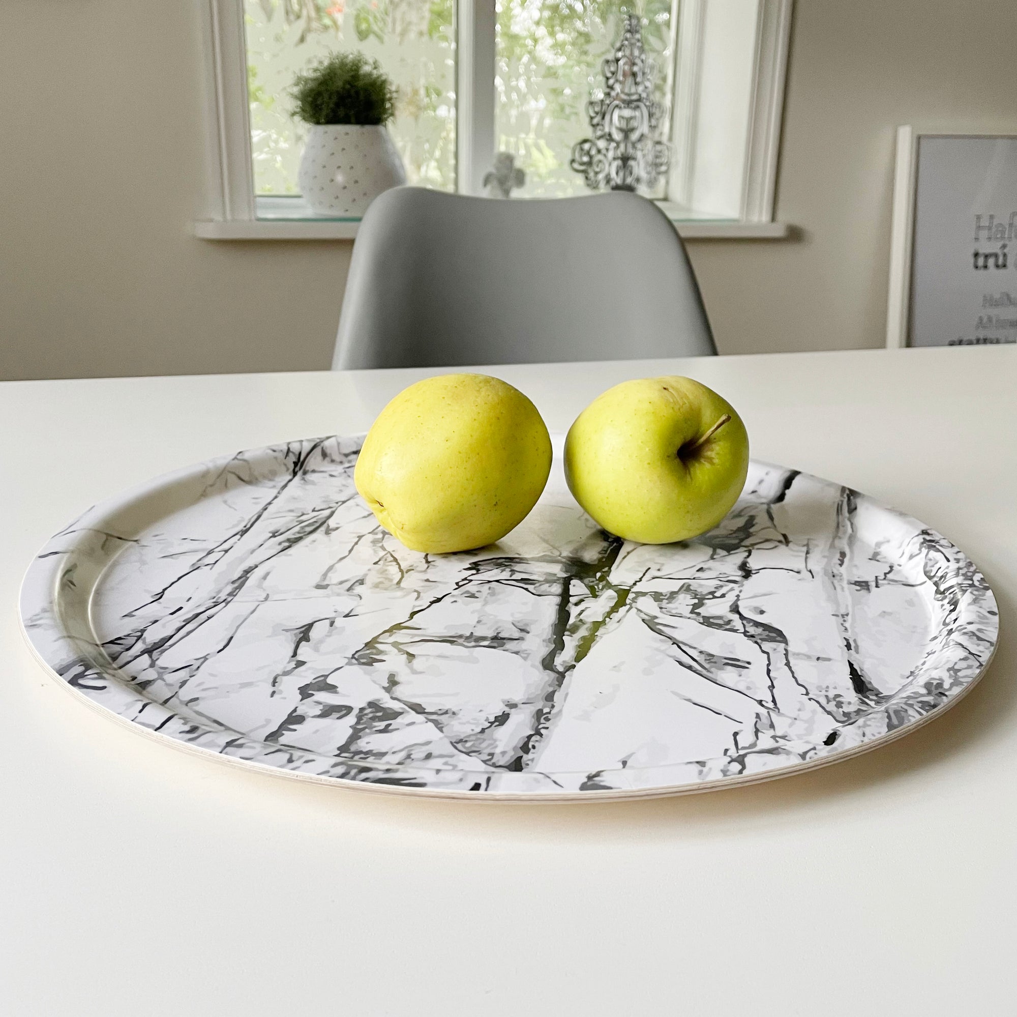 Birkibakki - Jökull 38/46 cm