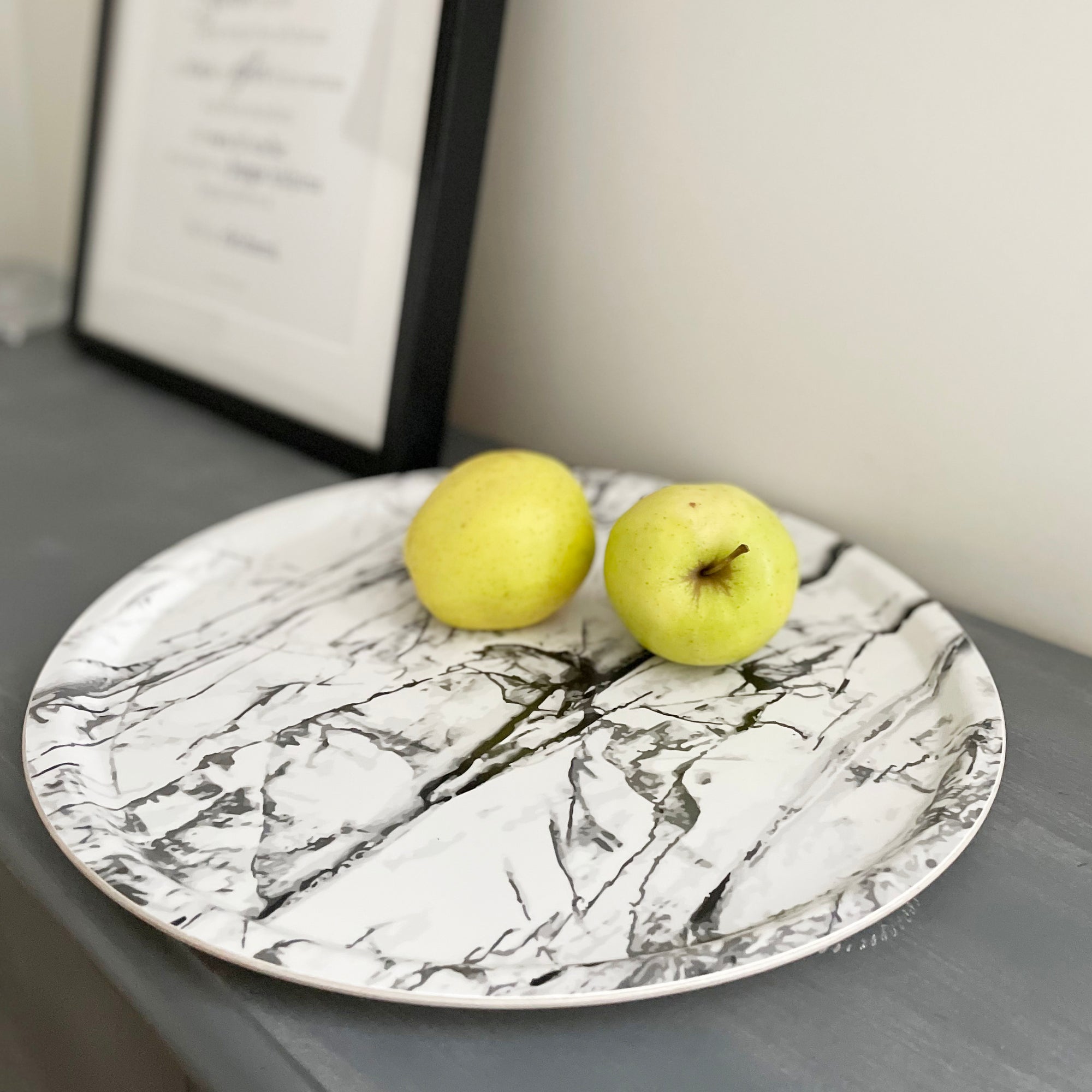 Birkibakki - Jökull 38/46 cm