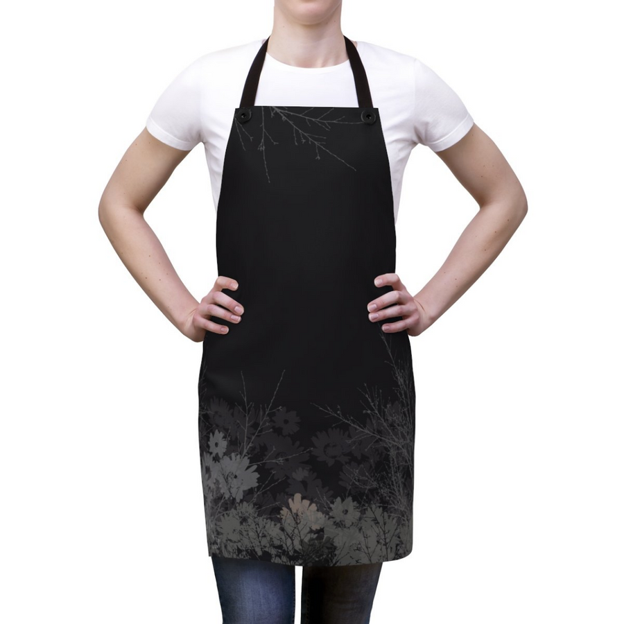 Svunta - Munstur: Hjartalag