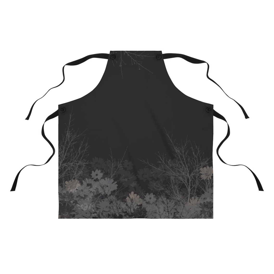 Svunta - Munstur: Hjartalag